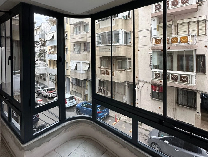 Dijital Pazarlamaya Giriş